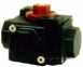 Cee Vee Cp2v3 Compact Switchbox