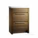 Roper Rhodes Kato 600 Washstand Only Walnut