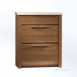 Linx New England Plinth 1600mm White