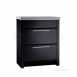 Roper Rhodes Kato 700 Washstand Anthracite
