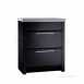 Roper Rhodes Kato 700 Washstand Anthracite