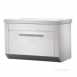 Roper Rhodes Kato Ka7ww 00 Washstation-white