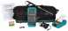 SMEDEGAARD OMEGA 10-210-4T THREE PHASE