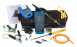 Ballorex 900scs Cxc Venturi Valve 28 15011