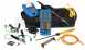 Kane 457 Flue Gas And Amb Air Analy Prokit Kane457 Pro Kit