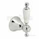 Kensington Singl W/mtd Stop Valve 3/4in Plus