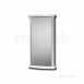 Roper Rhodes Kino Kin340w Bathroom Cabinet