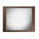 Kaldewei Cayono 749 170x70cm Wh Bth Two Tap Holes As