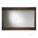 Roper Rhodes Karma Krmmaw 900 Mirror-walnut