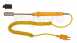 Kane Ksp2 Heavy Duty Surf Prbe -50/ Plus 500c