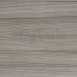 Ideal Standard Concept E0515 1700mm Left Hand Front Panel Elm E0515ks