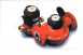 Elster Kent Fc4s1 4mm Oil Meter