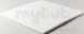 Vaillant 982409 Oring