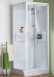Kineprime 70 Recess Pivot Thermo