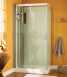 Moonlight 900mm Shower Cubicle Ca117a12gb