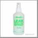 Regin Regl10 Leak Detector Atomizer Type
