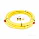 Georg Fischer Gf-130 Tee -galv 1 1/2 X 1 1/4 X 1