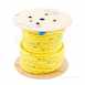 Omega Tracpipe 15mm 30 M Fgp-ss4-15-100