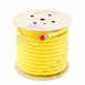 Omega Tracpipe 22mm 75 M Fgp-ss4-22-250