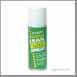 Regin Regl15 Leak Detector Spray 100ml