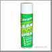 Regin Regl20 400ml Leak Detector Spray