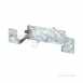 Armitage Shanks Trevi Outline L6714 Bracket Cp L6714nu