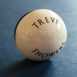 Ideal Standard Hathaway L6879 Indice White L687901