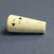 Ideal Standard Hathaway L6880 Lever Ceramic White L688001