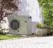 Dimplex Lab 9 M Air To Water Heat Pump