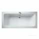 Bristan 1010 Xt Basin Taps Pair Cp