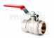 Zilmet Oem-pro Expansion Vessel 13q2001800