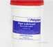 Polypipe Civils 1 Kg Lubricant Lubx1