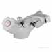 Ambi Cosmo Tap Plus S3000 1.5 Sink Lh 122459