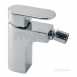 Mono Bidet Mixer Single Lever Deck Mnted