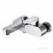 Expd Bath/shower Mixer Single Lvr W/m W/o Shower Kit
