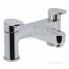 Vado 2 Hole Bath Filler Deck Mounted Lif-137-c/p