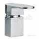 Valve For Use With Bath Fllr Waste Plus Overflw