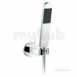 Deva Asn02 Artesian Bath Taps Cp