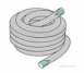 Polypipe 100mm X 100m Linflex Type 8