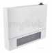 Caradon Stelrad Lst Plus 500 X 650 K1