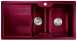 Lunar 985508 15b Cranberry And Acc Pack