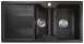 Lunar 985508 15b Onyx And Acc Pack