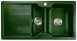 Lunar 985508 15b Rcng Green And Acc Pack