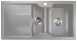 Lunar 985508 15b Silver And Acc Pack