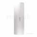 Linx New England Plinth 1600mm White