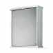 Hoval Gs290 Burner 246033 2042979
