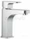 Delabie Db Main Pack Tempomix Basin 7 Sec 753796