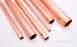 35mm En 1057 X Copper Tube 3m Per M