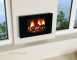 Dimplex Lva191 Wall Hung Fire 032317