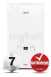 Ideal Logic Plus Heat H24 Blr Erp New